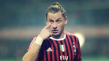 Mexes