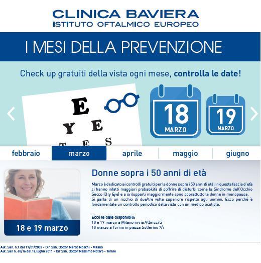 foto menopausa - mesi prevenzione