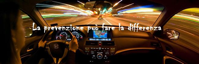 guida prevenzione copy