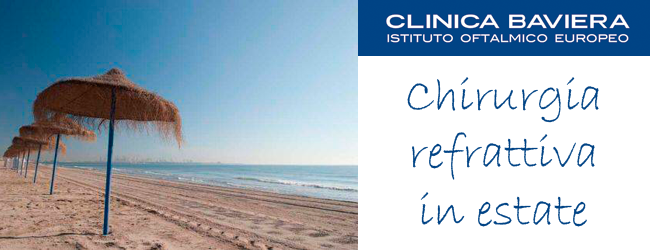 Chirurgia-refrattiva-in-estate