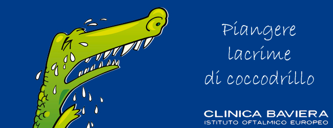 Piangere-lacrime-di-coccodrillo
