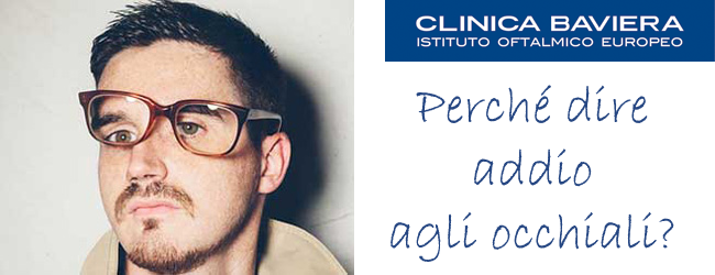 perché-dire-addio-agli-occhiali-cover