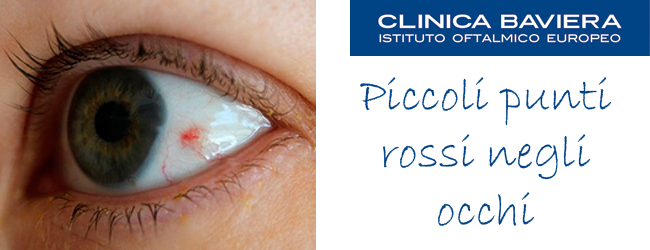La crema per candeggiare di pigmentary nota akhromin