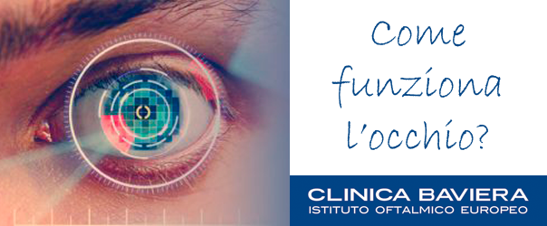Funzionamento-occhio-LUNES-13