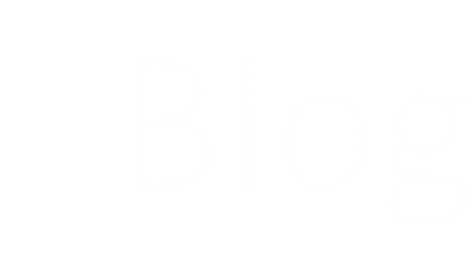 Logo di Clinica Baviera
