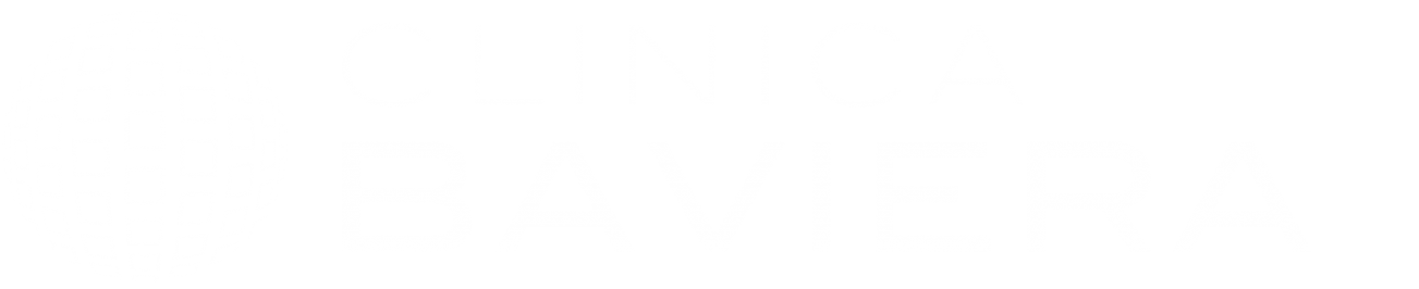 Clinica Baviera