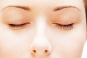 Herpes Oculare Sintomi E Rimedi Blog Di Clinica Baviera