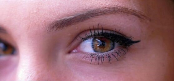 Herpes oculare: prevenzione e cura
