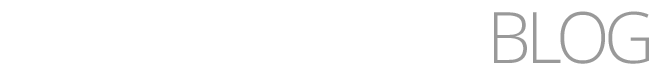 Blog di Clinica Baviera Italia