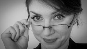 Test della presbiopia