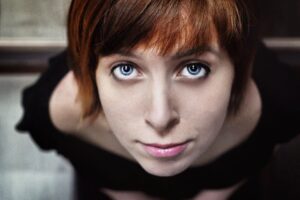 Che cos’è la xeroftalmia?