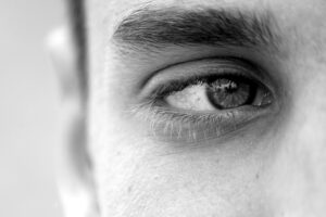 Edema maculare cos’è?