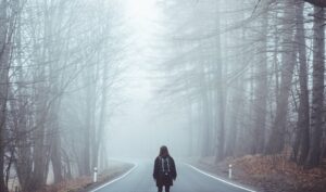 Vista Annebbiata Quali Sono Le Cause E Come Si Cura Blog Di Clinica Baviera Italia