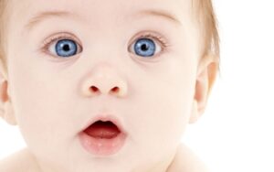 Glaucoma congenito o infantile: che cos’è?