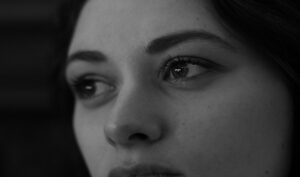 Cos’è l’herpes zoster?