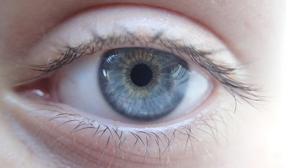 chirurgia laser