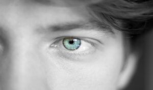 Amore a prima vista: esiste davvero?