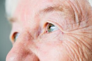 Membrana epiretinica maculare: cos’è?