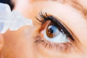 Tropicamide: cos’è?