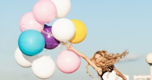 Quali colori danno maggiore risalto alla nostra personalità?