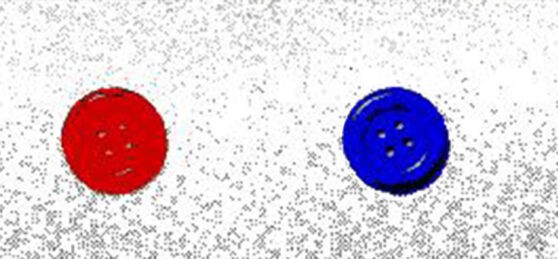Punto cieco dell’ occhio: cos’è?