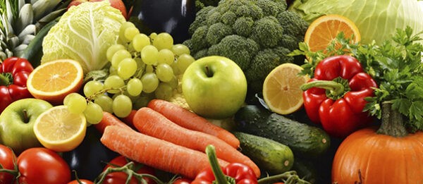  Alimenti che fanno bene alla vista: quali sono?