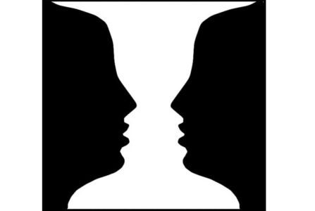Cosa sono e come funzionano le illusioni ottiche? - Baviera Clinica ...