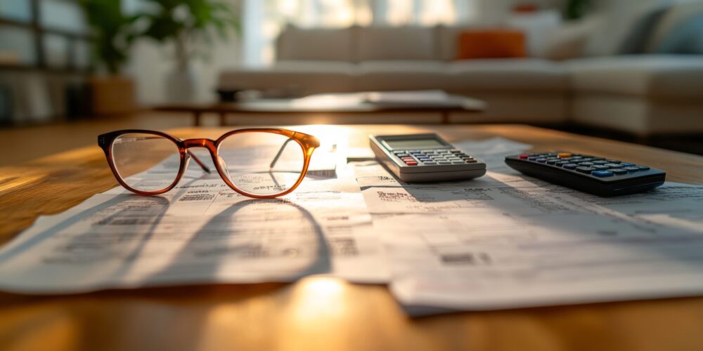 Detrazione fiscale delle visite oculistiche e interventi per la correzione dei difetti visivi