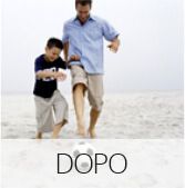 Dopo