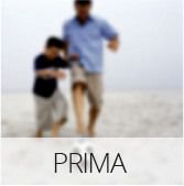 Prima
