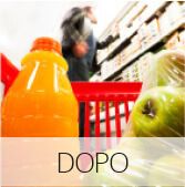 Dopo