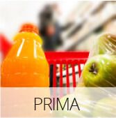 Prima