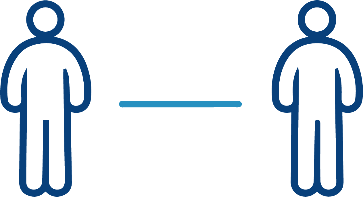 Distanza di sicurezza