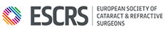logo ESCRS
