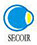 logo Secoir