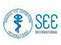 logo SEE