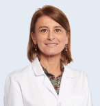 barbara-prandi