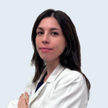 Elena Salami
