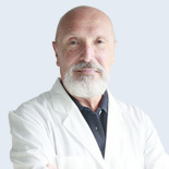 Fabio Buoso