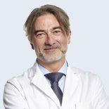 Francesco Bisantis