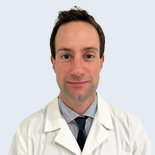 Dottor Leonardo Taroni