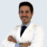 Oren Feuerman