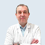 paolo CECCHINI