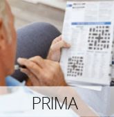 Prima