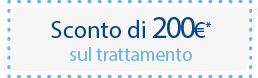 Promo