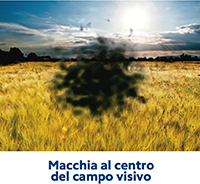 macchia_centro_campo_visivo