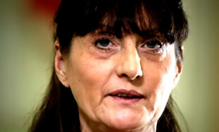 Nicoletta Capitanni
