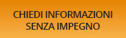 Informazioni