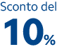 Imagen sconto