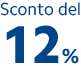 Imagen sconto